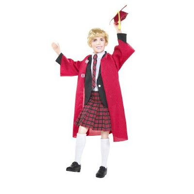 ryan the doll