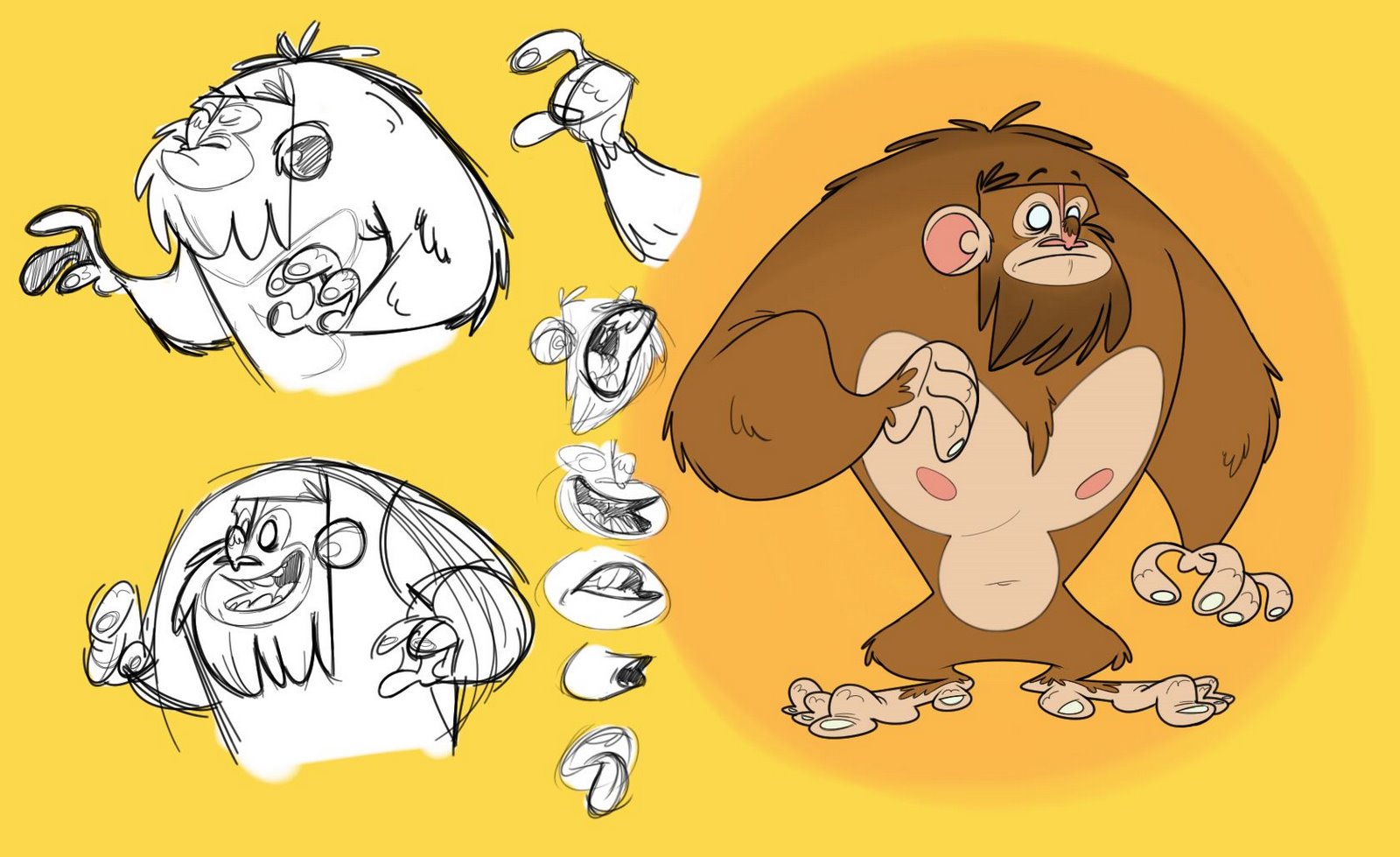 [Bigfoot+Concept1.jpg]