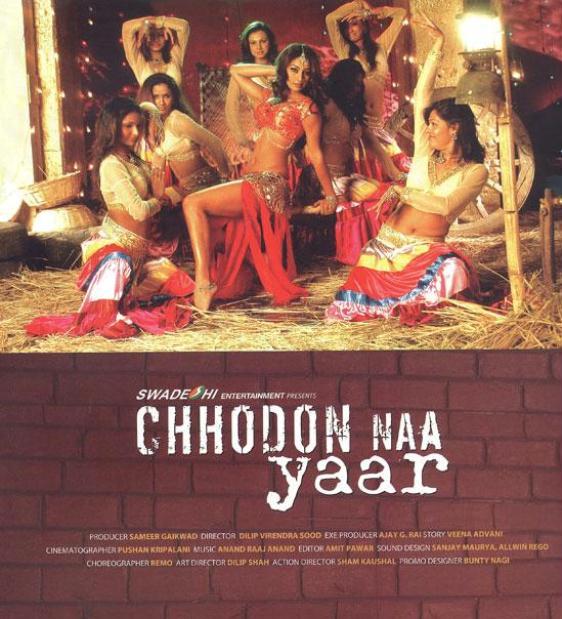 chhodon-naa-yaar-.jpg