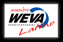 Miembro de WEVA Latino