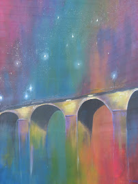 Ponte di Lecco