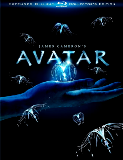Avatar latino, descargar Avatar, Avatar online