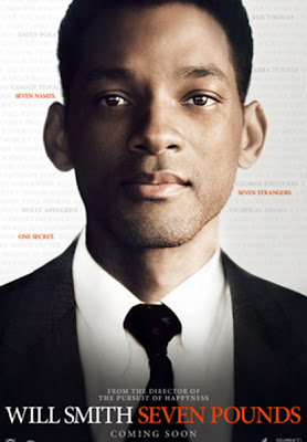 Siete Almas latino, descargar Siete Almas, Siete Almas online