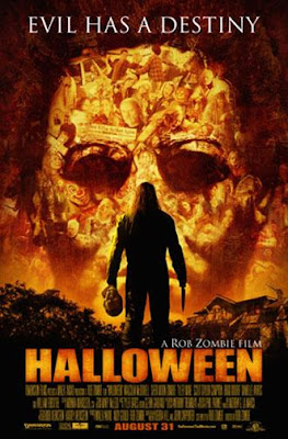 descargar Halloween – DVDRIP SUBTITULADA