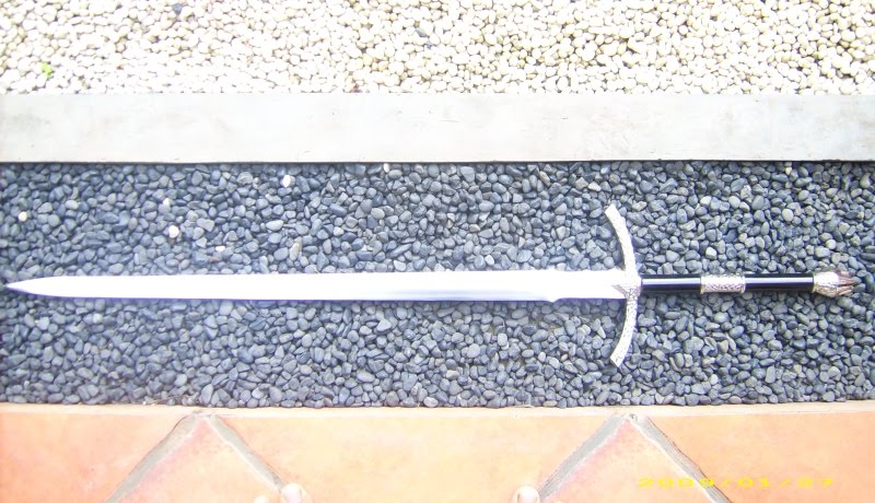 меч код. меч код. ведьмак 3 серебряные мечи реликты. ведьмак читы. вакидзаси тактический.