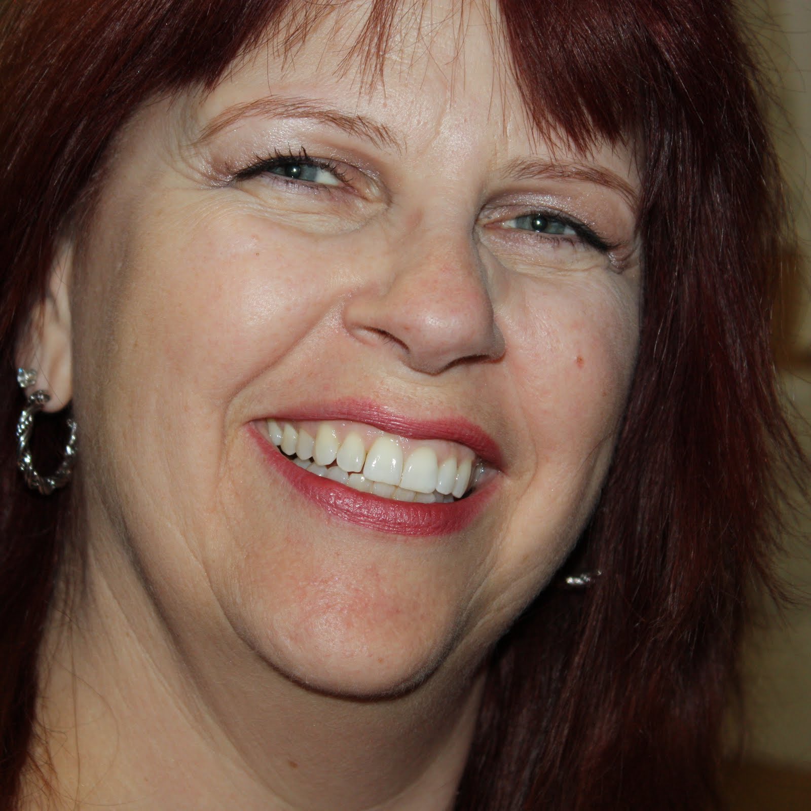 Walker Report Shedding Light on Bexar County: County Court #5 Judge Walker Report Shedding Light on Bexar County: County Court #5 Judge