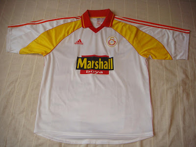 1999-2000+Away.JPG