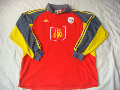2000-2001+3rd.JPG