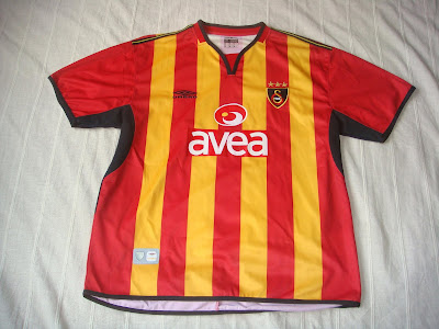 2004-2005%20Home.JPG