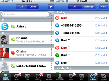download free skype for iphone 4g download free skype for iphone 4g