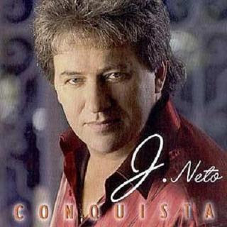 Capa de Conquista