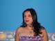 Mi foto