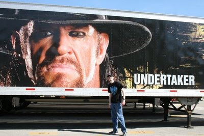 Undertaker+truck.jpg