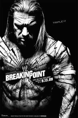 Breaking_Point_%282009%29.jpg