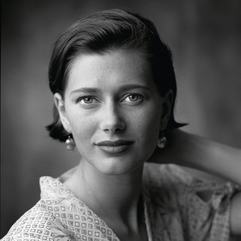 [michelle+three+to+print.jpg]