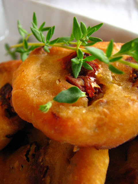 recettes dessert Croquets aux noisettes