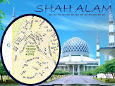 KENALI SHAH ALAM