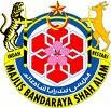 LOGO MBSA