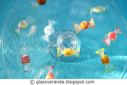[Glass+Murano+Venezia+-+drops+1.jpg]
