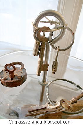 [Dagligstuen+2010+-+9.jpg]