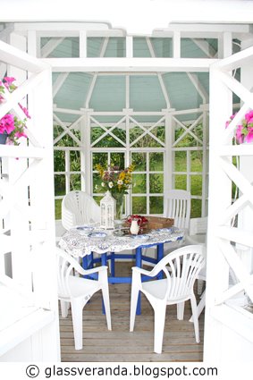 [Grillpaviljong1.jpg]