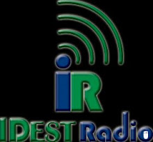 Idest Radio