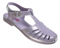 Cheap Rubber Shoes Outlet Philippines Cheap Rubber Shoes Outlet Philippines