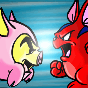 Juegos parecidos a neopets book Juegos parecidos a neopets book