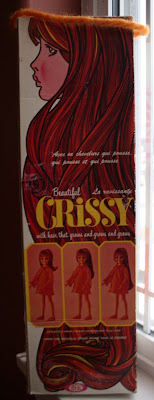 Why I Love EBay & Why I Really Shoudn't