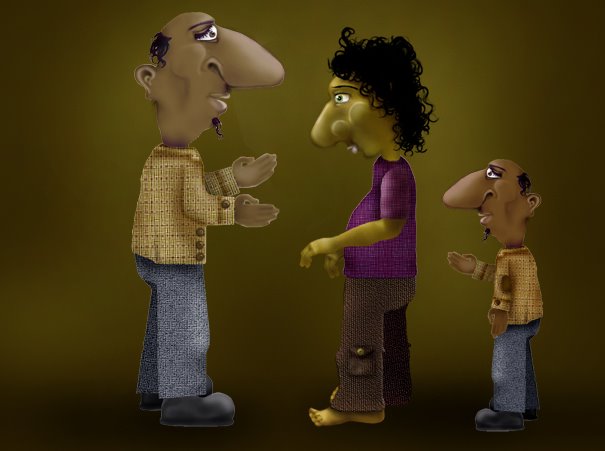 Ilustración