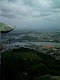 Minha foto
