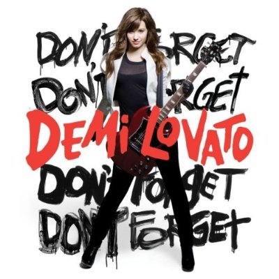 [Demi+Lovato+-+Don't+Forget+[2008][Retail].jpg]