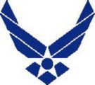 United States Air Force Reserve