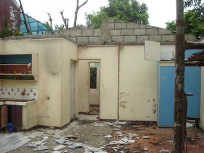 demolished-kitchen