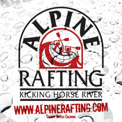 [logo-alpine-rafting.jpg]