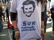en nuestras remeras...