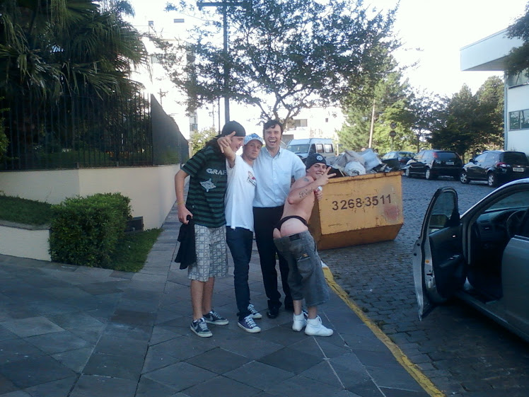 JÉ MaRgErA MTV Cribs Jackass SteveO, Bam Margera, Ryan Dunn