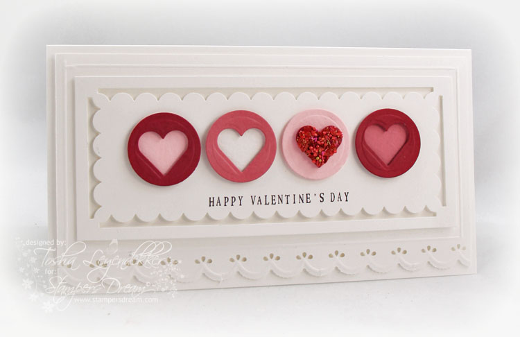 [TLL+SD+JR+CCEE+Heart+Pencil+Inspired.jpg]