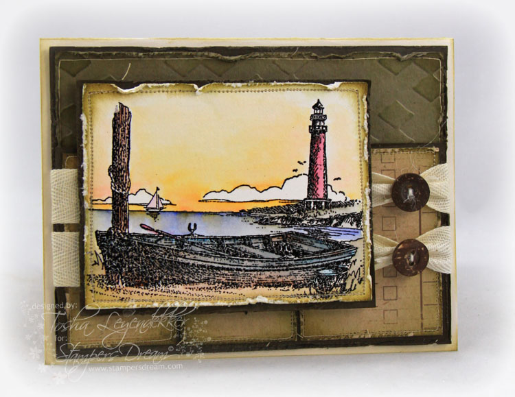 [TLL+SD+IO+Boat+Sketch.jpg]