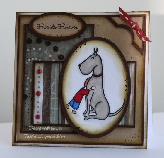 [TLL+CCEE+Friends.JPG]