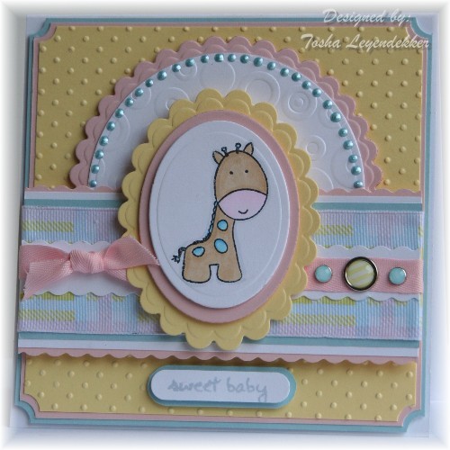 [TLL+CCEE+Inspired+Giraffe.JPG]