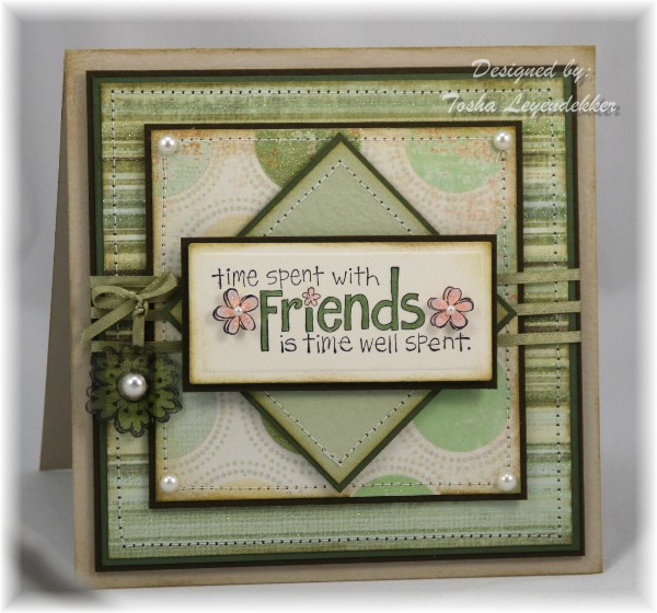 [TLL+CCEE+Charm.JPG]