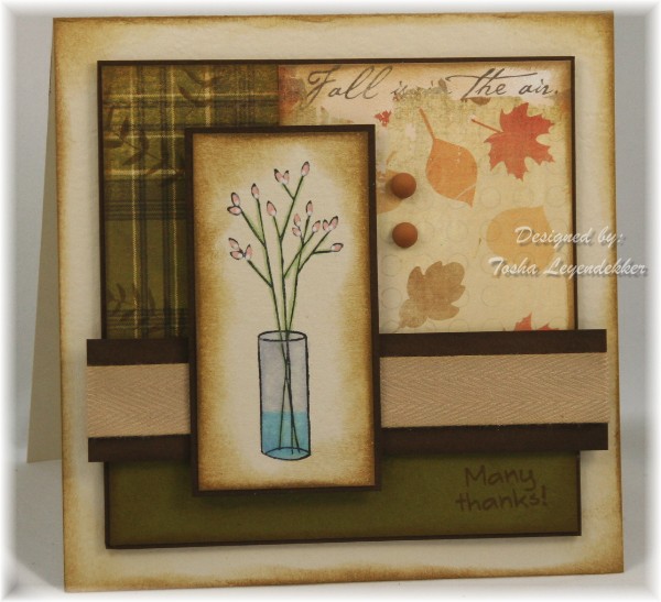 [TLL+Cam's+Vase.JPG]