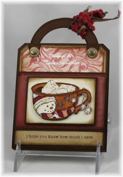 [TLL+CCEE+Hot+Cocoa+Purse.JPG]