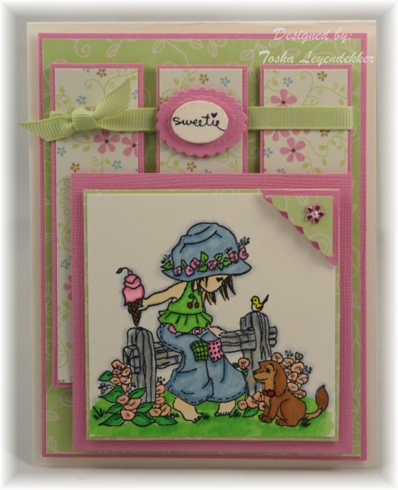 [TLL+CCEE+Sweet+Ali.JPG]