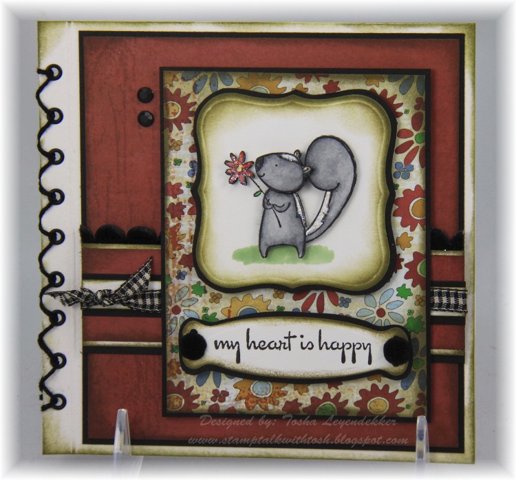 [TLL+CCEE+Skunk.JPG]