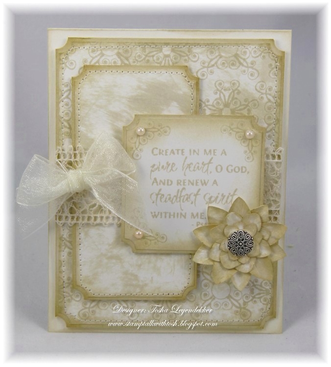 [TLL+Verve+mono-filigree.JPG]