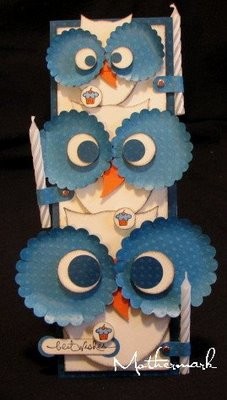 [Hootsies_Birthday_Card!.jpg]