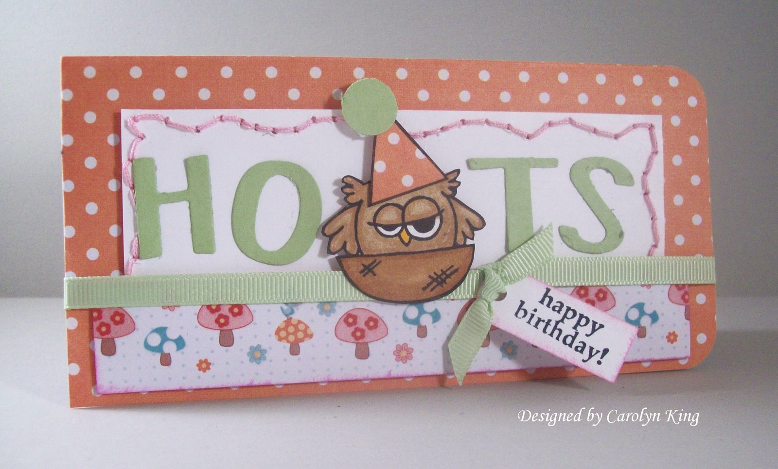 [CK_3_23_Happy_Birthday_HOOTS!.jpg]