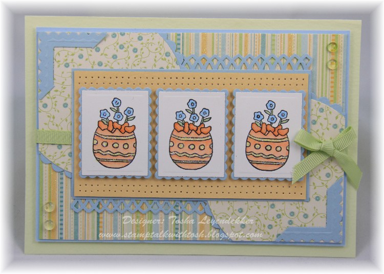 [TLL+CCEE+Alota+Supplies.JPG]